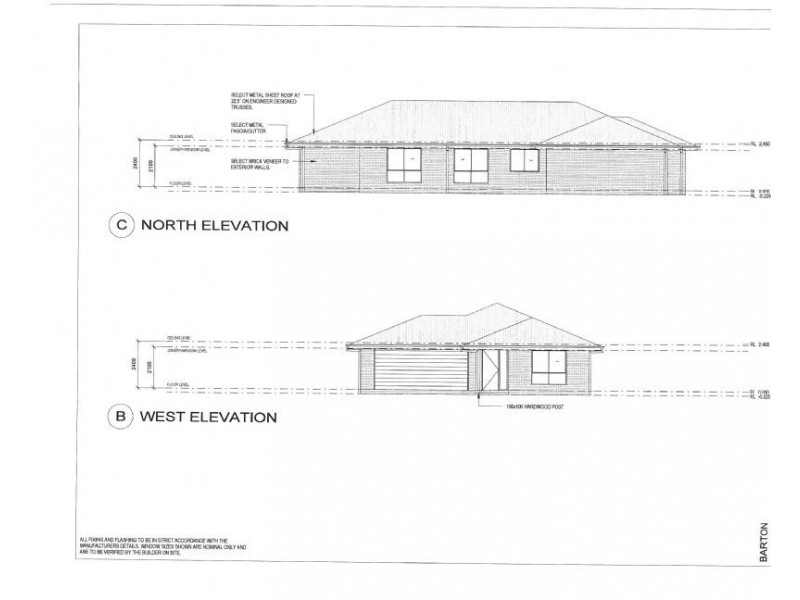 LOT 376 Riverstone Cres, Little Mountain QLD 4551