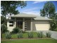 LOT 388 Forest View, Little Mountain QLD 4551
