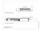 LOT 388 Forest View, Little Mountain QLD 4551