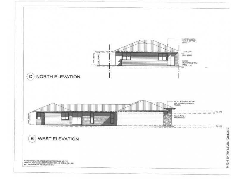 LOT 388 Forest View, Little Mountain QLD 4551