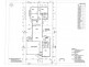 LOT 388 Forest View, Little Mountain QLD 4551