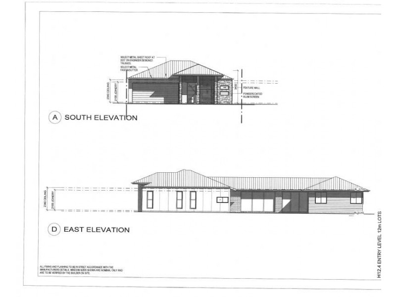 LOT 388 Forest View, Little Mountain QLD 4551