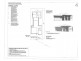 LOT 388 Forest View, Little Mountain QLD 4551
