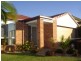16 Explorer ST, Sippy Downs QLD 4556
