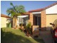 16 Explorer ST, Sippy Downs QLD 4556