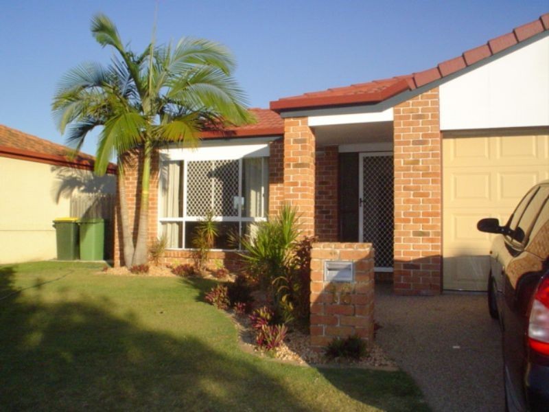 16 Explorer ST, Sippy Downs QLD 4556
