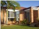 16 Explorer ST, Sippy Downs QLD 4556