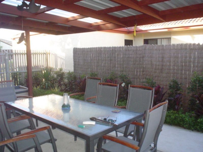 16 Explorer ST, Sippy Downs QLD 4556