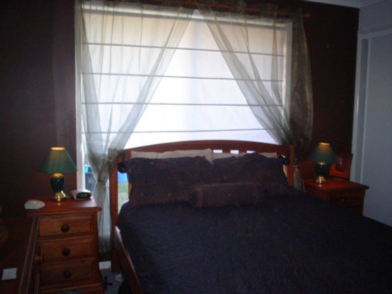 16 Explorer ST, Sippy Downs QLD 4556