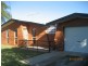 30 Pimpala St, Wurtulla QLD 4575
