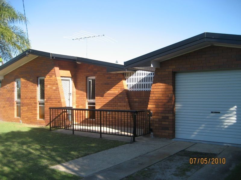 30 Pimpala St, Wurtulla QLD 4575