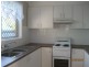 30 Pimpala St, Wurtulla QLD 4575