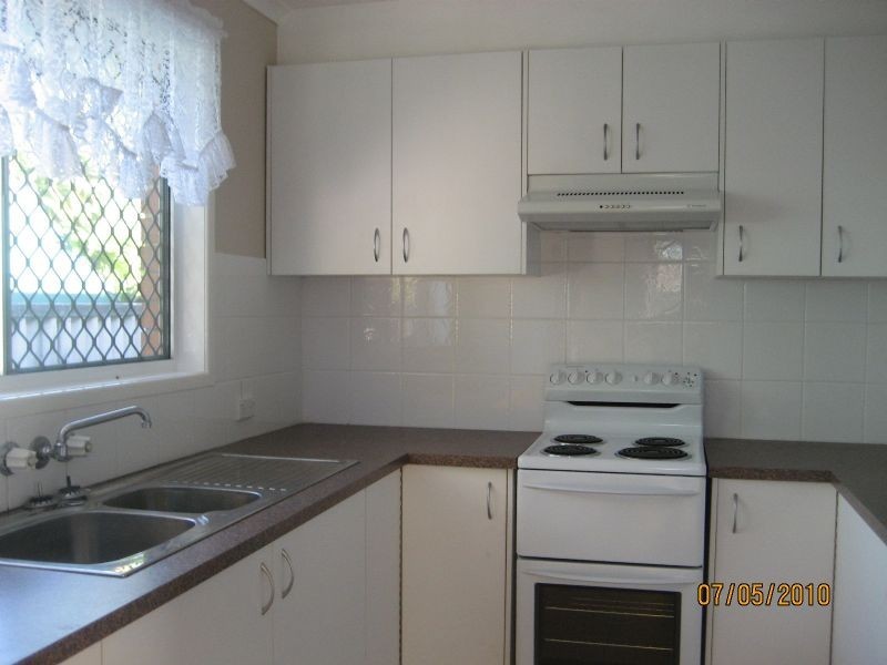 30 Pimpala St, Wurtulla QLD 4575