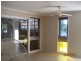 30 Pimpala St, Wurtulla QLD 4575