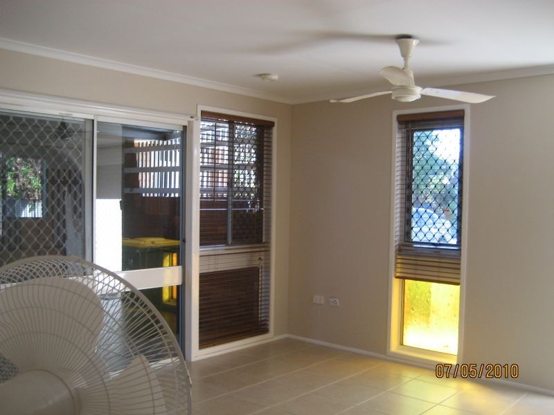 30 Pimpala St, Wurtulla QLD 4575