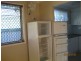 30 Pimpala St, Wurtulla QLD 4575