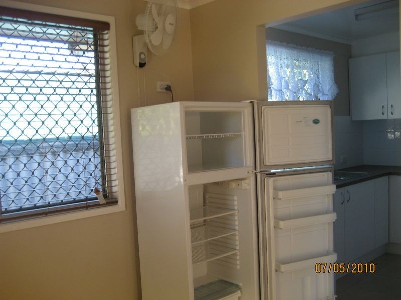 30 Pimpala St, Wurtulla QLD 4575