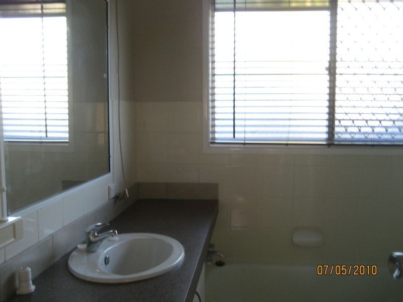 30 Pimpala St, Wurtulla QLD 4575