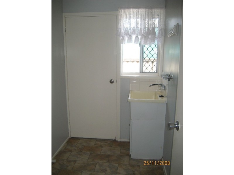 30 Pimpala St, Wurtulla QLD 4575