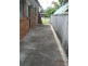 30 Pimpala St, Wurtulla QLD 4575