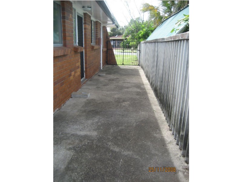 30 Pimpala St, Wurtulla QLD 4575