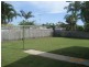30 Pimpala St, Wurtulla QLD 4575