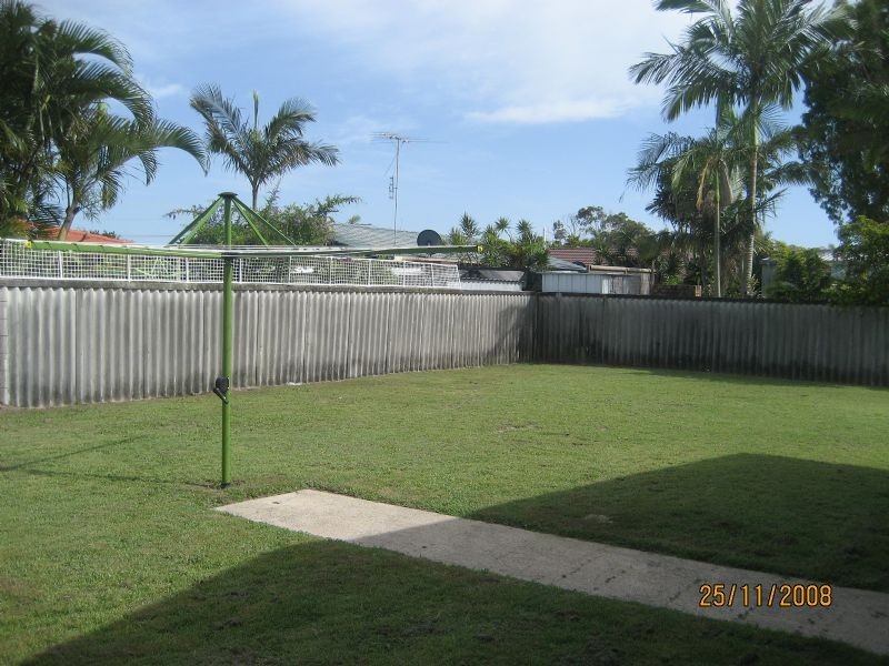 30 Pimpala St, Wurtulla QLD 4575