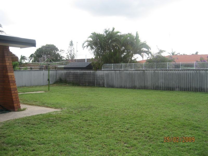30 Pimpala St, Wurtulla QLD 4575