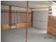30 Pimpala St, Wurtulla QLD 4575