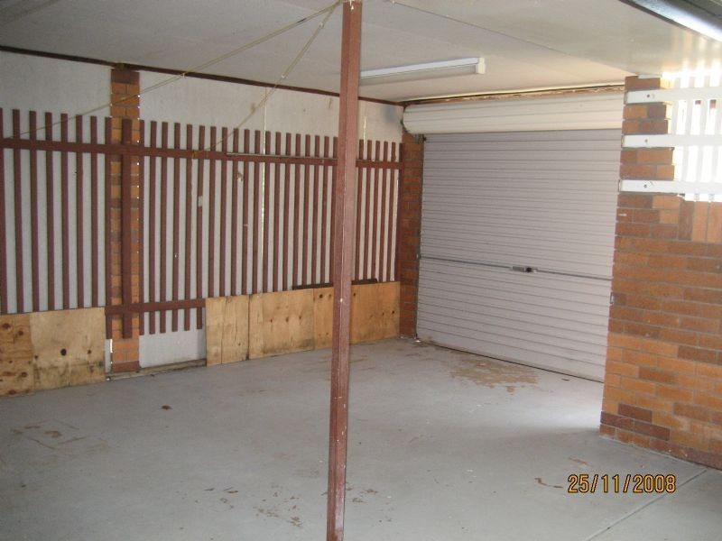 30 Pimpala St, Wurtulla QLD 4575