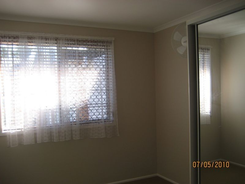 30 Pimpala St, Wurtulla QLD 4575