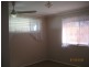 30 Pimpala St, Wurtulla QLD 4575