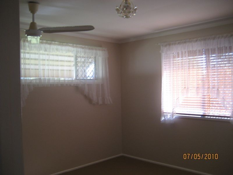 30 Pimpala St, Wurtulla QLD 4575