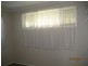30 Pimpala St, Wurtulla QLD 4575