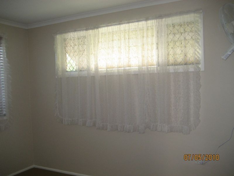 30 Pimpala St, Wurtulla QLD 4575