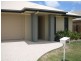 58 Rawson St, Caloundra West QLD 4551