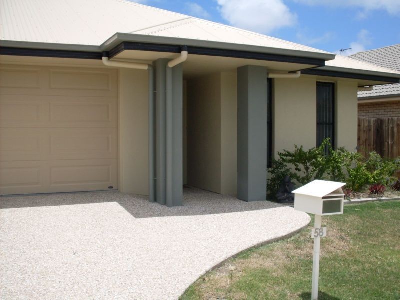 58 Rawson St, Caloundra West QLD 4551
