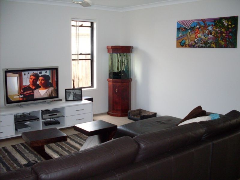 58 Rawson St, Caloundra West QLD 4551