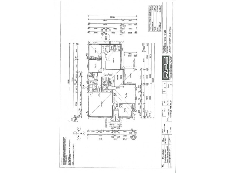 58 Rawson St, Caloundra West QLD 4551