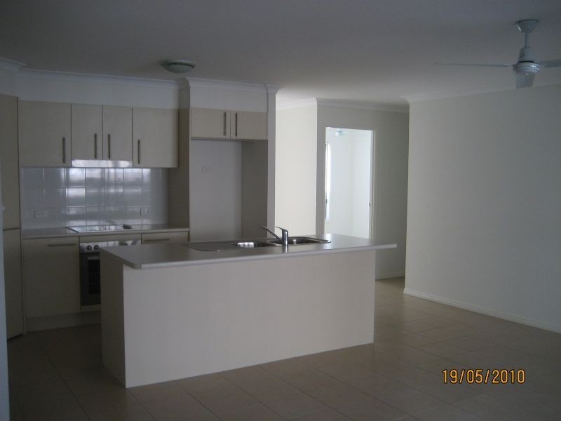 58 Rawson St, Caloundra West QLD 4551