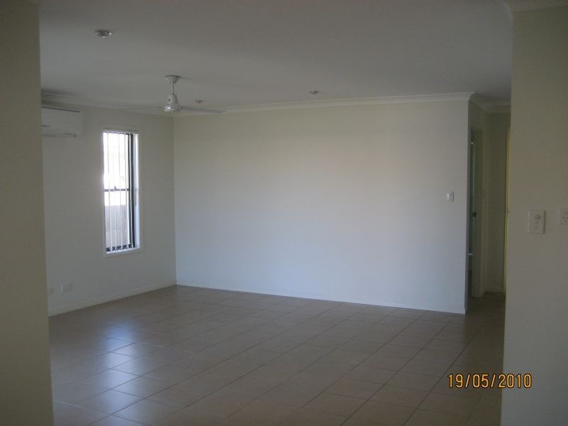 58 Rawson St, Caloundra West QLD 4551