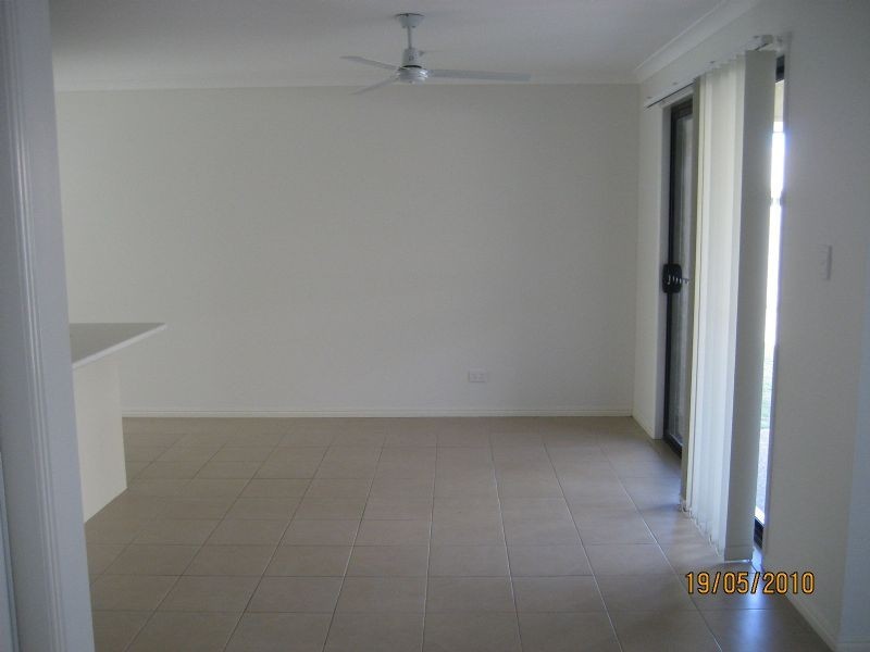 58 Rawson St, Caloundra West QLD 4551