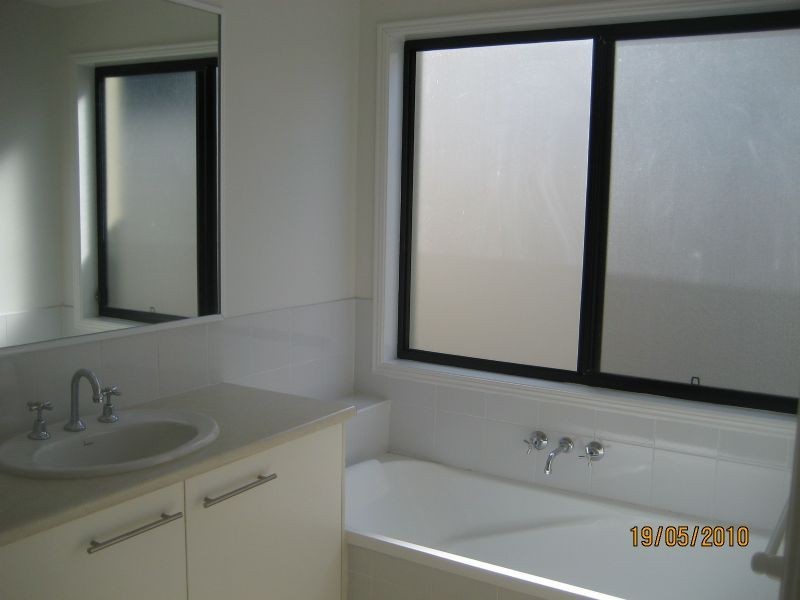 58 Rawson St, Caloundra West QLD 4551