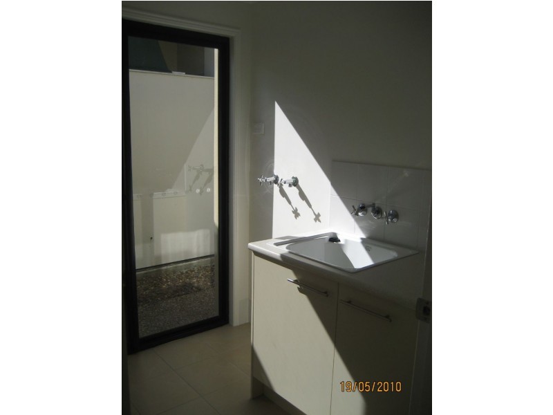 58 Rawson St, Caloundra West QLD 4551