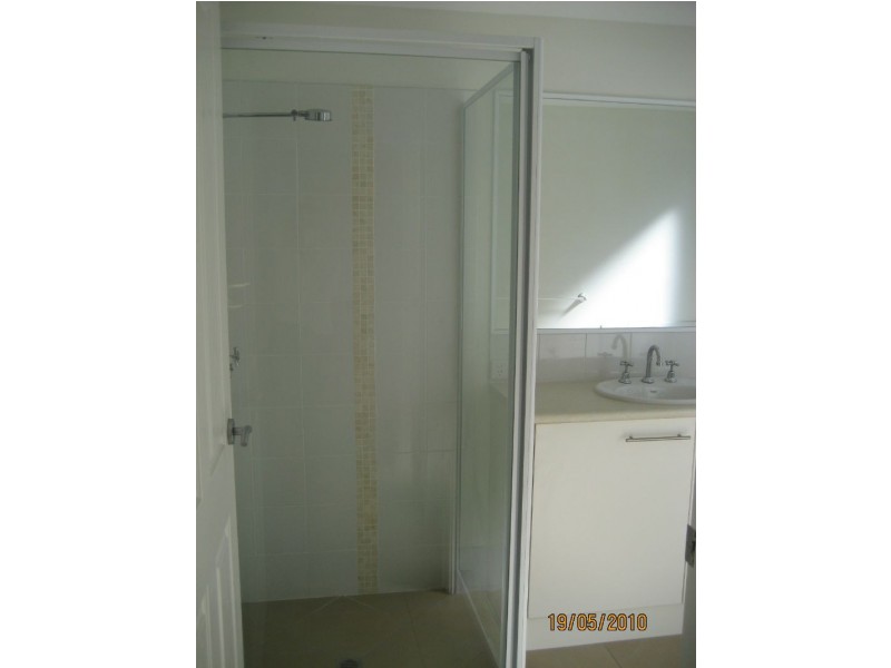 58 Rawson St, Caloundra West QLD 4551