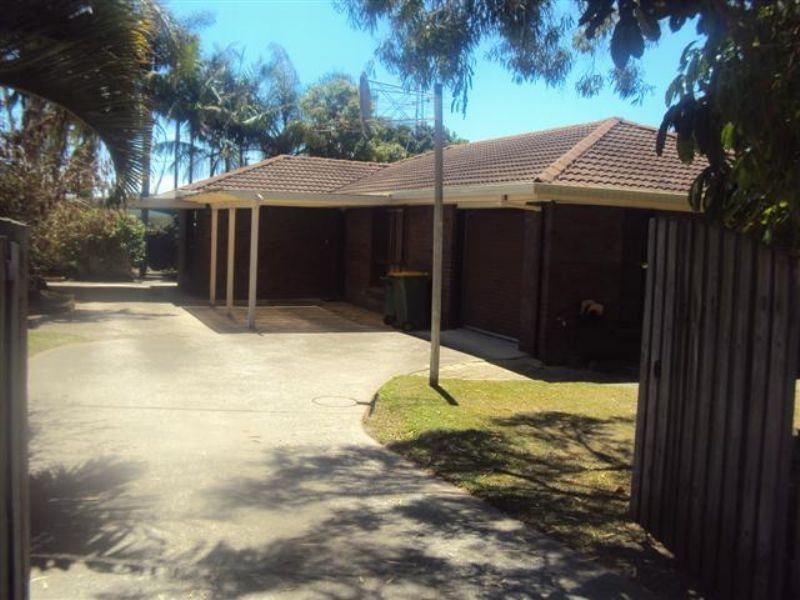 63 Buderim St, Currimundi QLD 4551