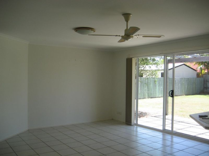 27 Boram St, Currimundi QLD 4551