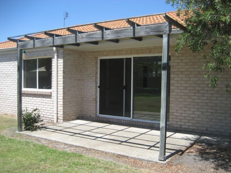 27 Boram St, Currimundi QLD 4551