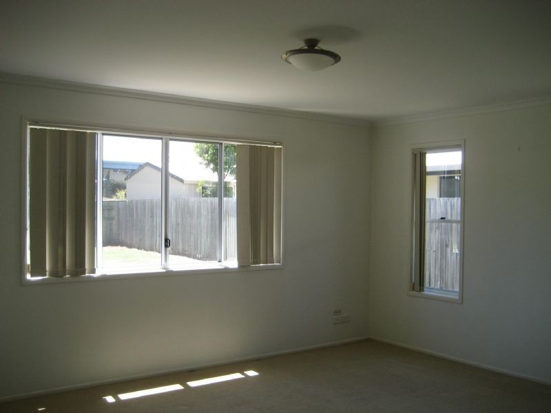 27 Boram St, Currimundi QLD 4551