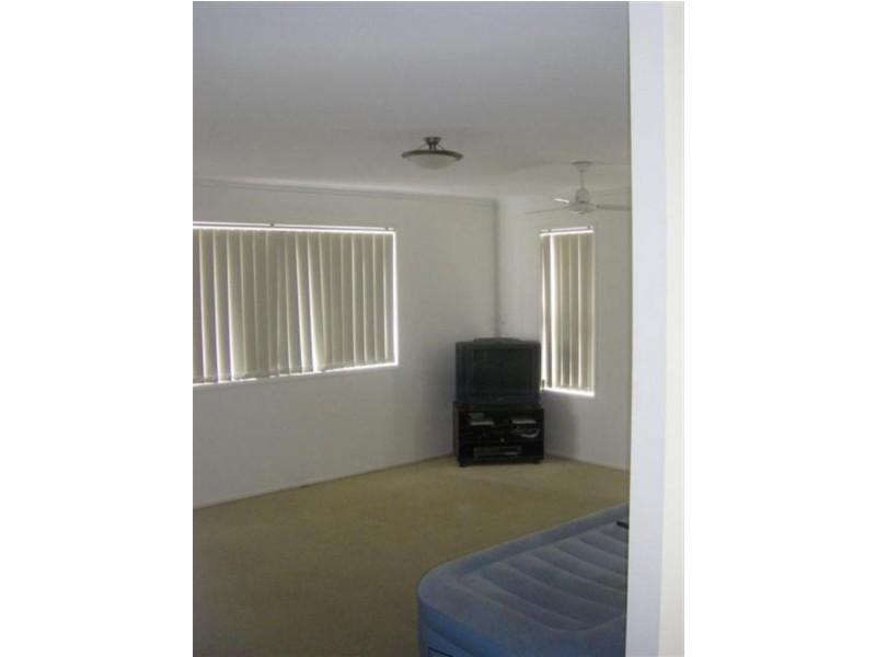 27 Boram St, Currimundi QLD 4551